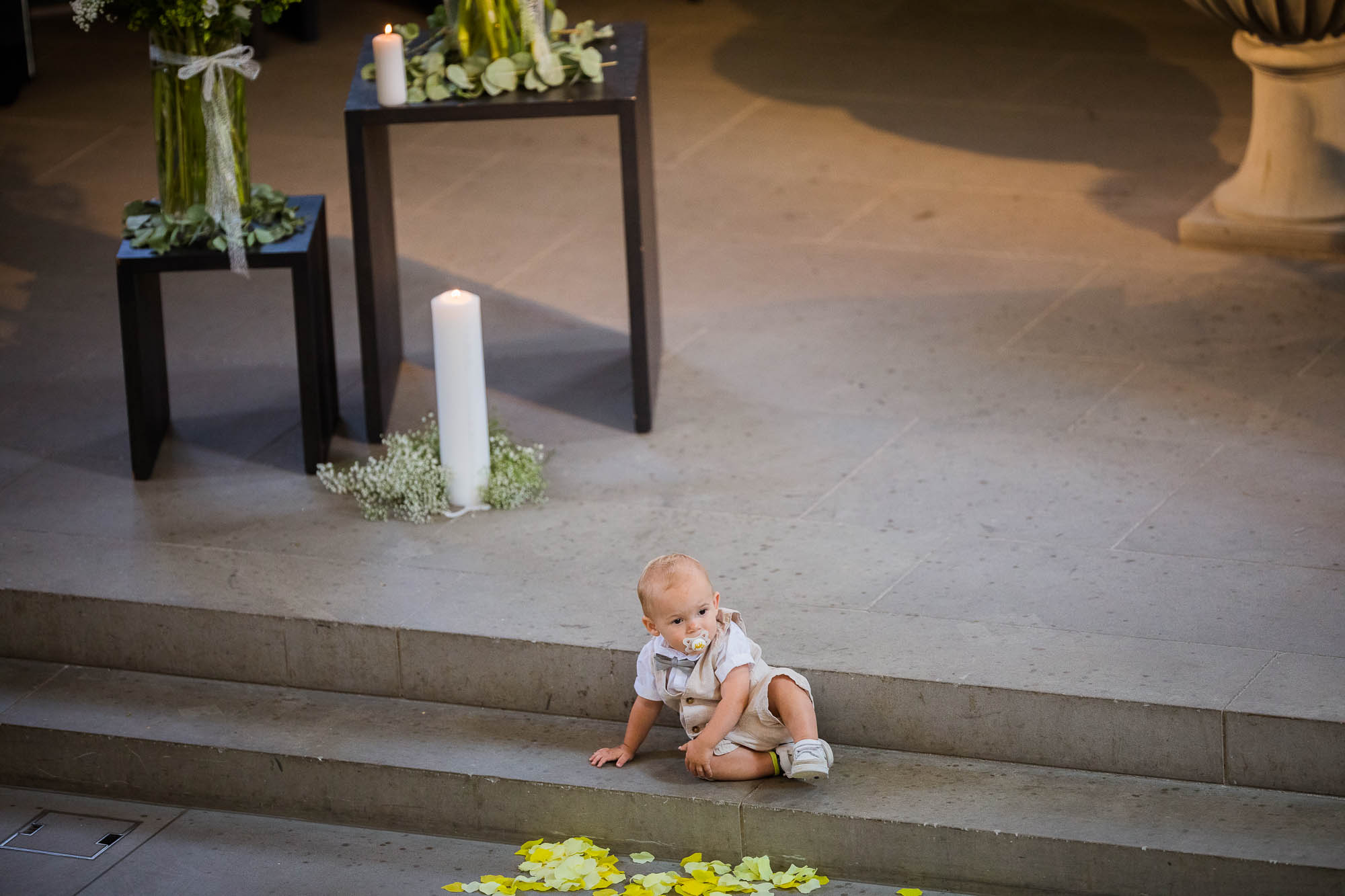 Export x3 5D4 6735 Hochzeit 2021 Jacqueline & Raphael